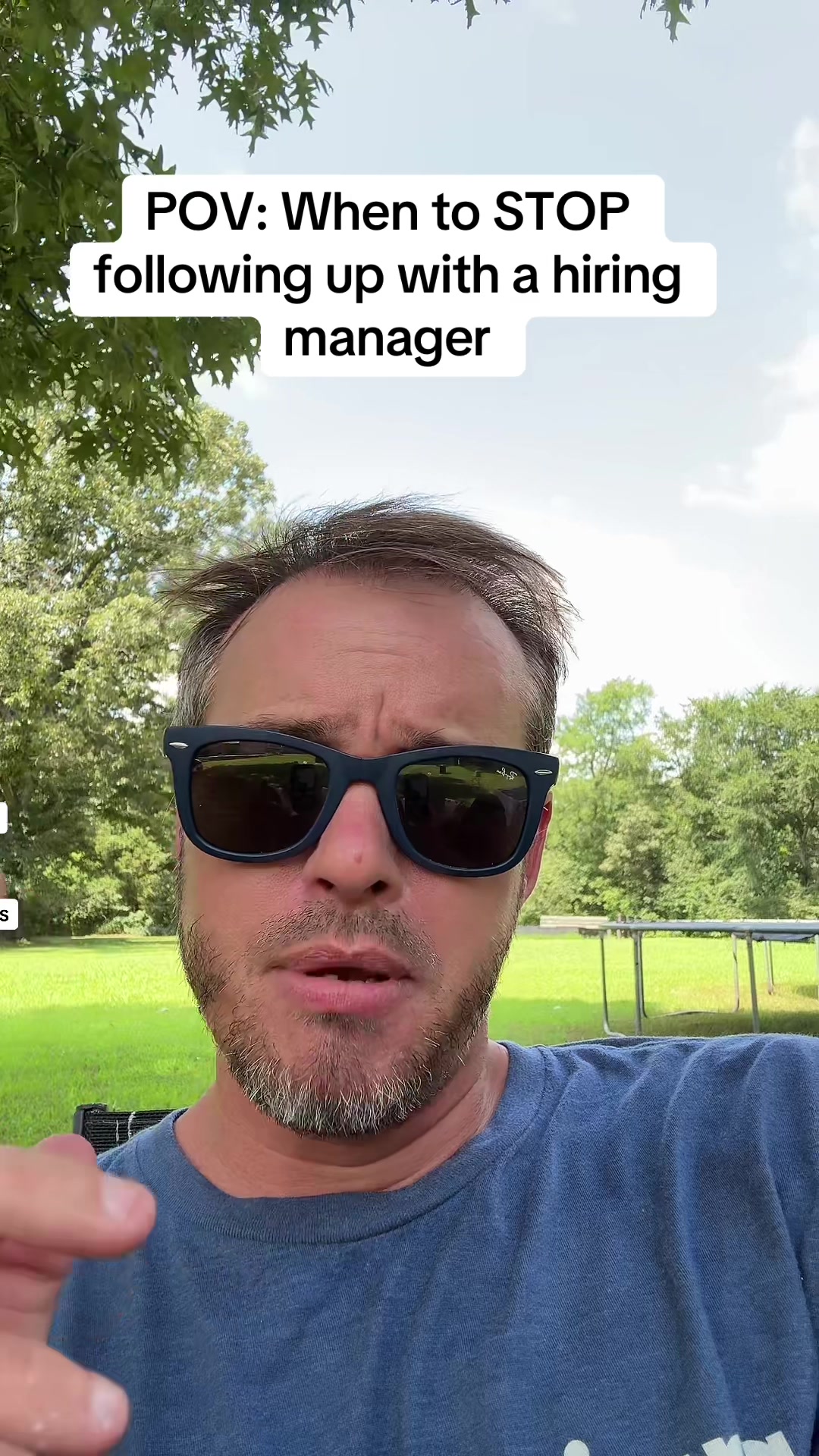 @Justin | Tech Sales | Business
