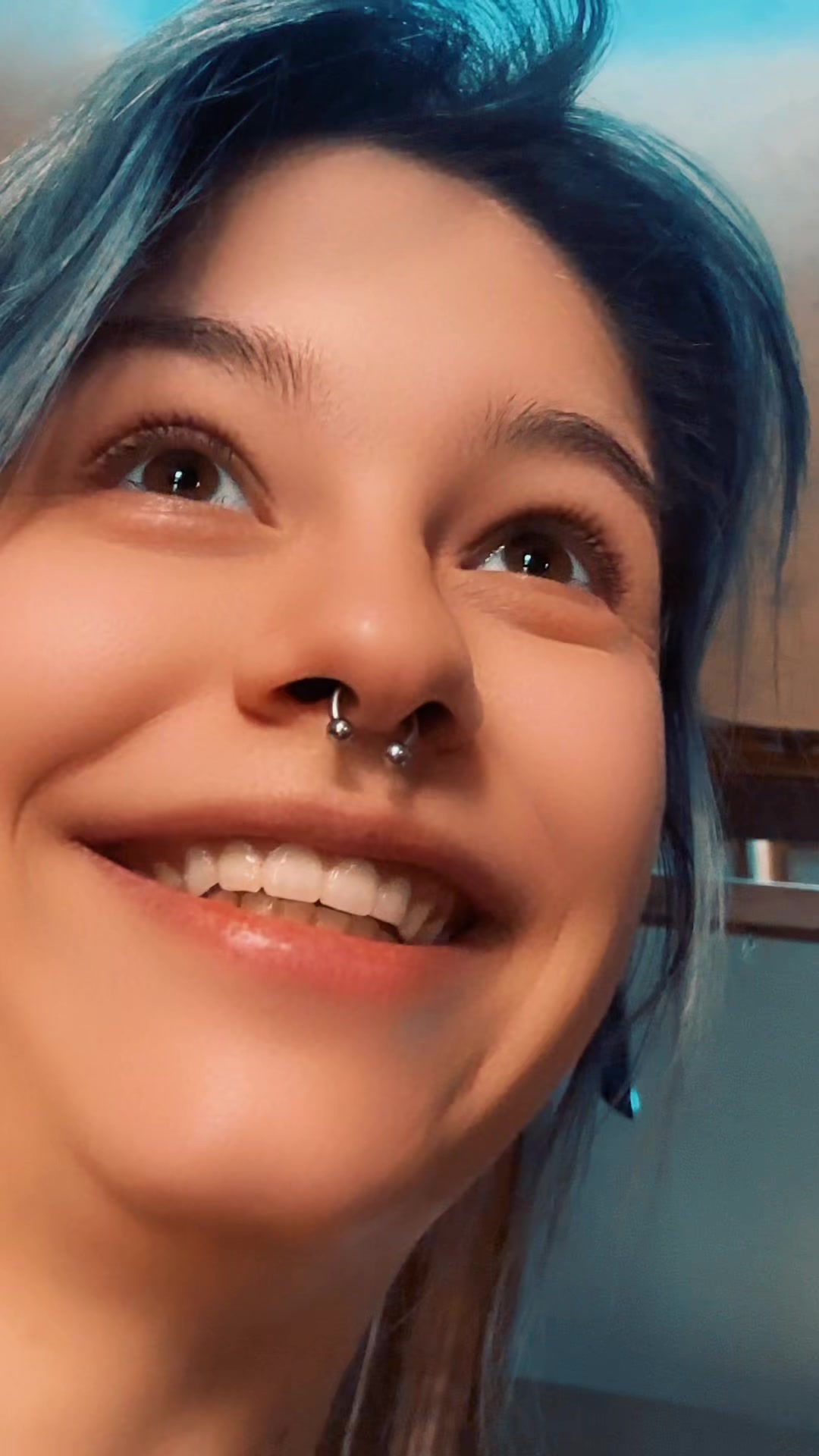@SaraWood