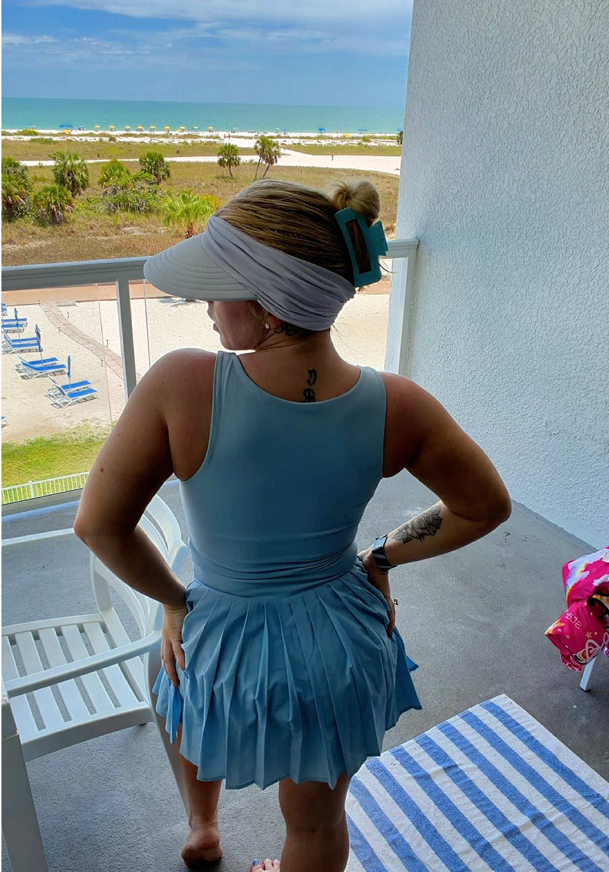 @realpeachy_official
