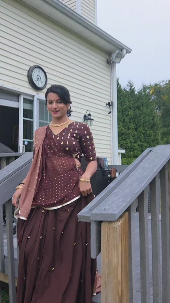 @Vaishali2468