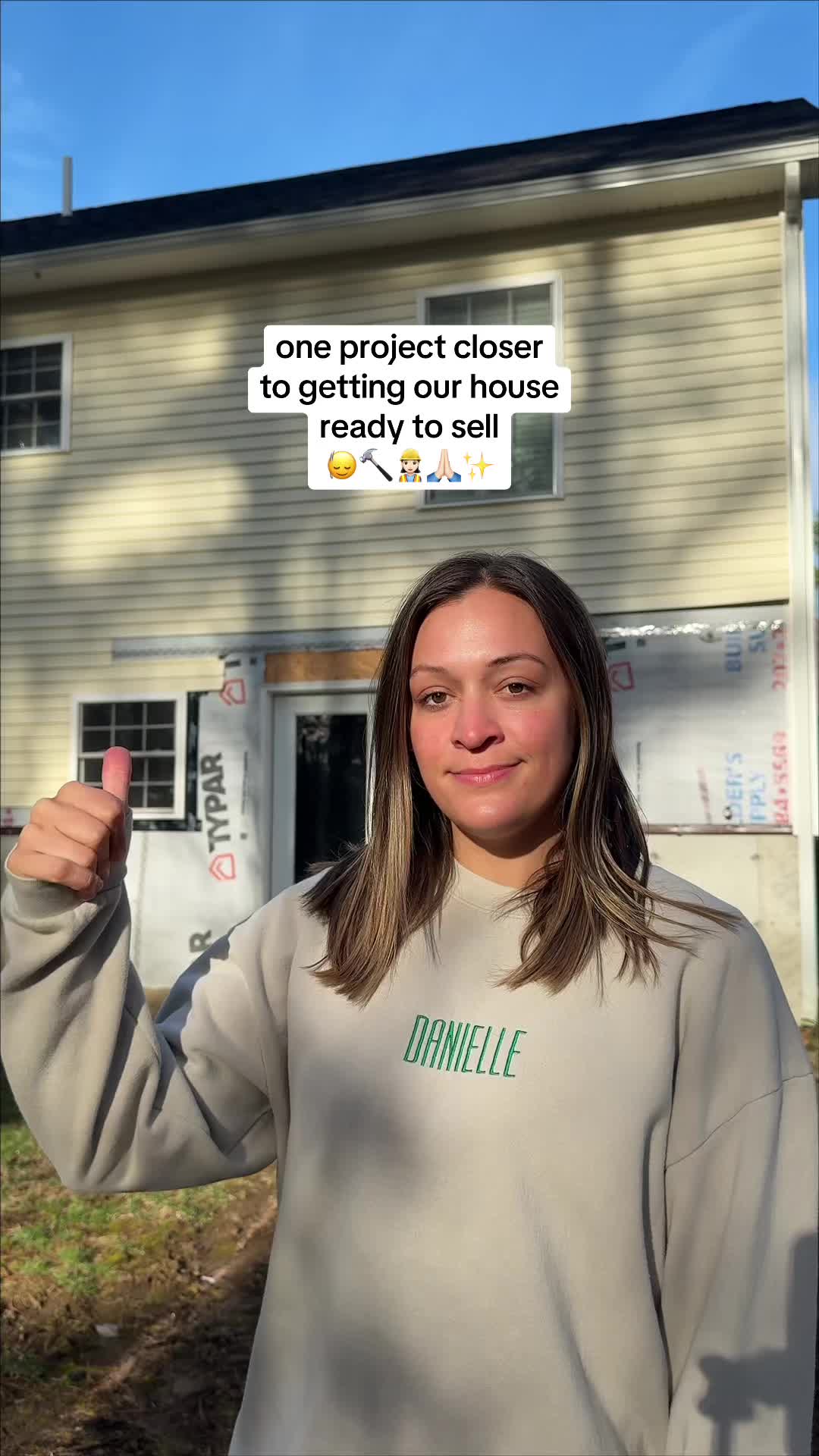 @lifeasdeemarie