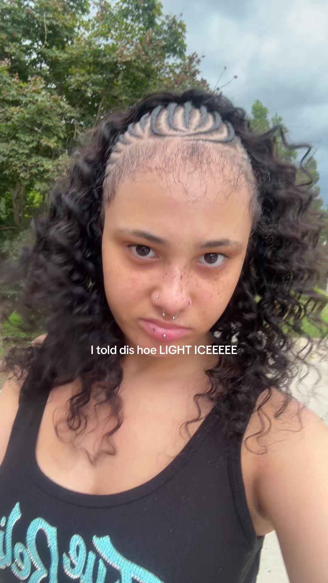 @Ms.prettylightskin🎀✨
