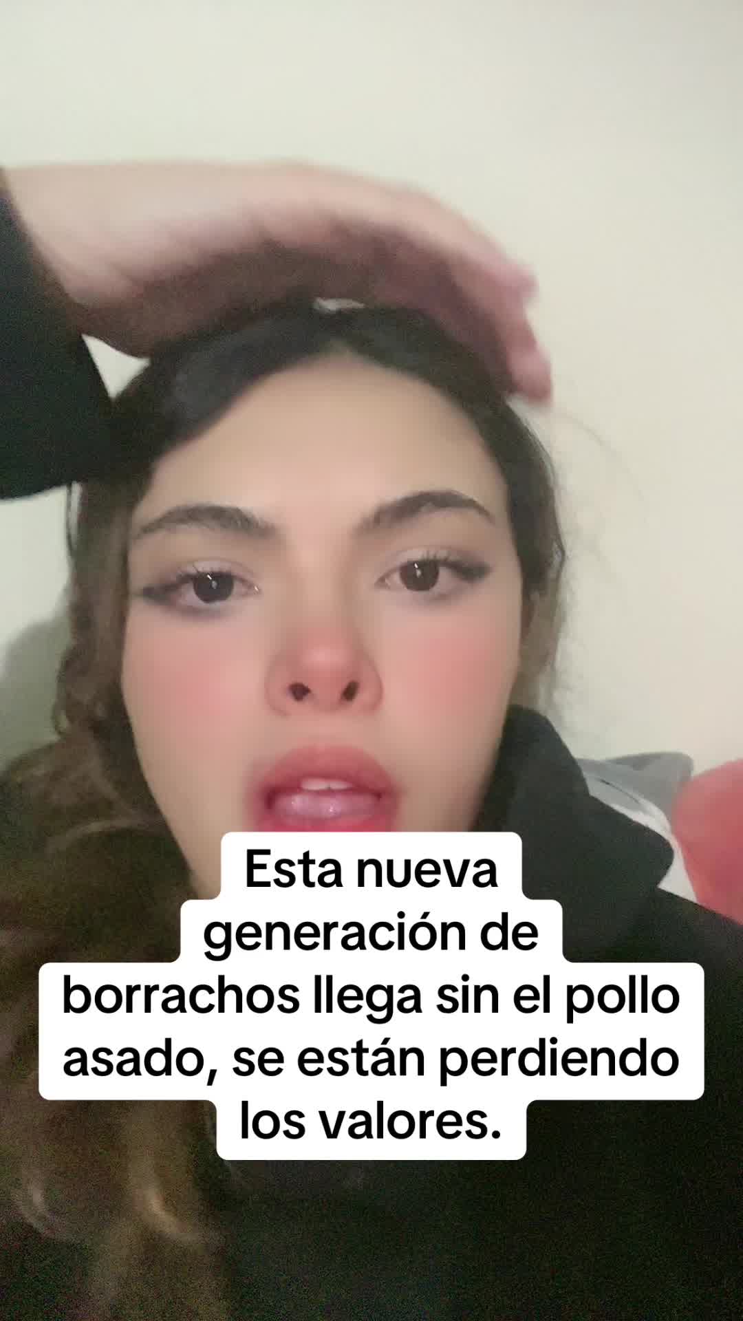 @marci