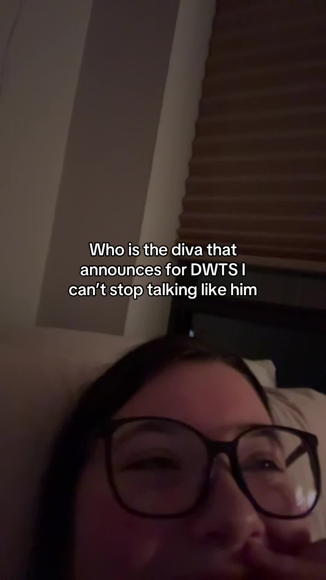 @ella lane
