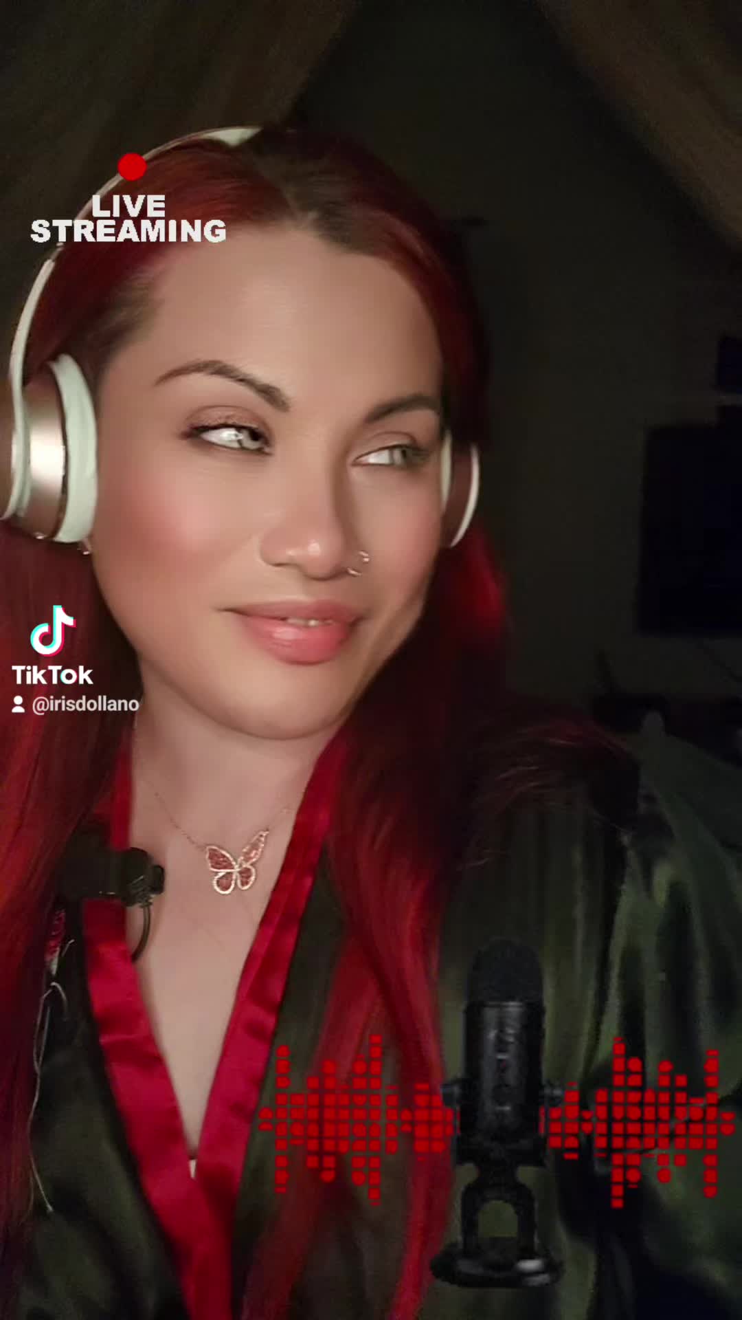 @Ai-Ai