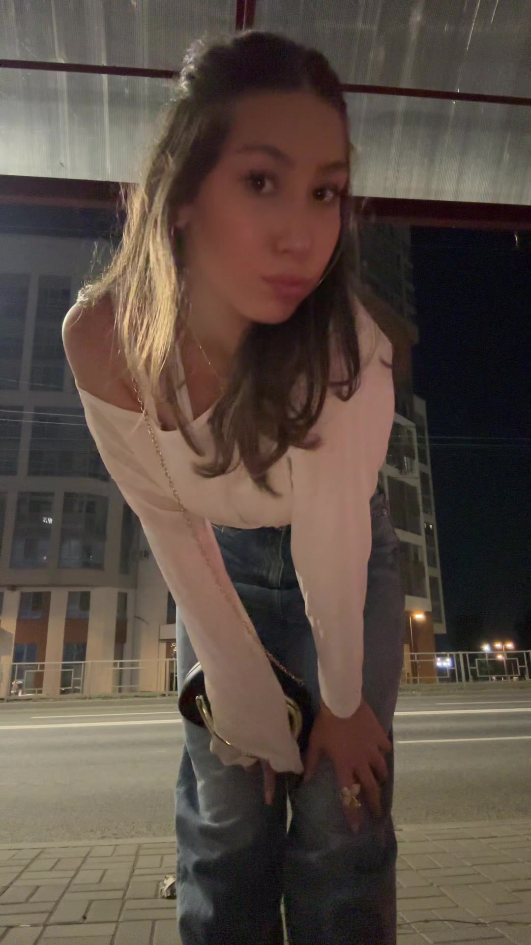 @тгк: кьюрус