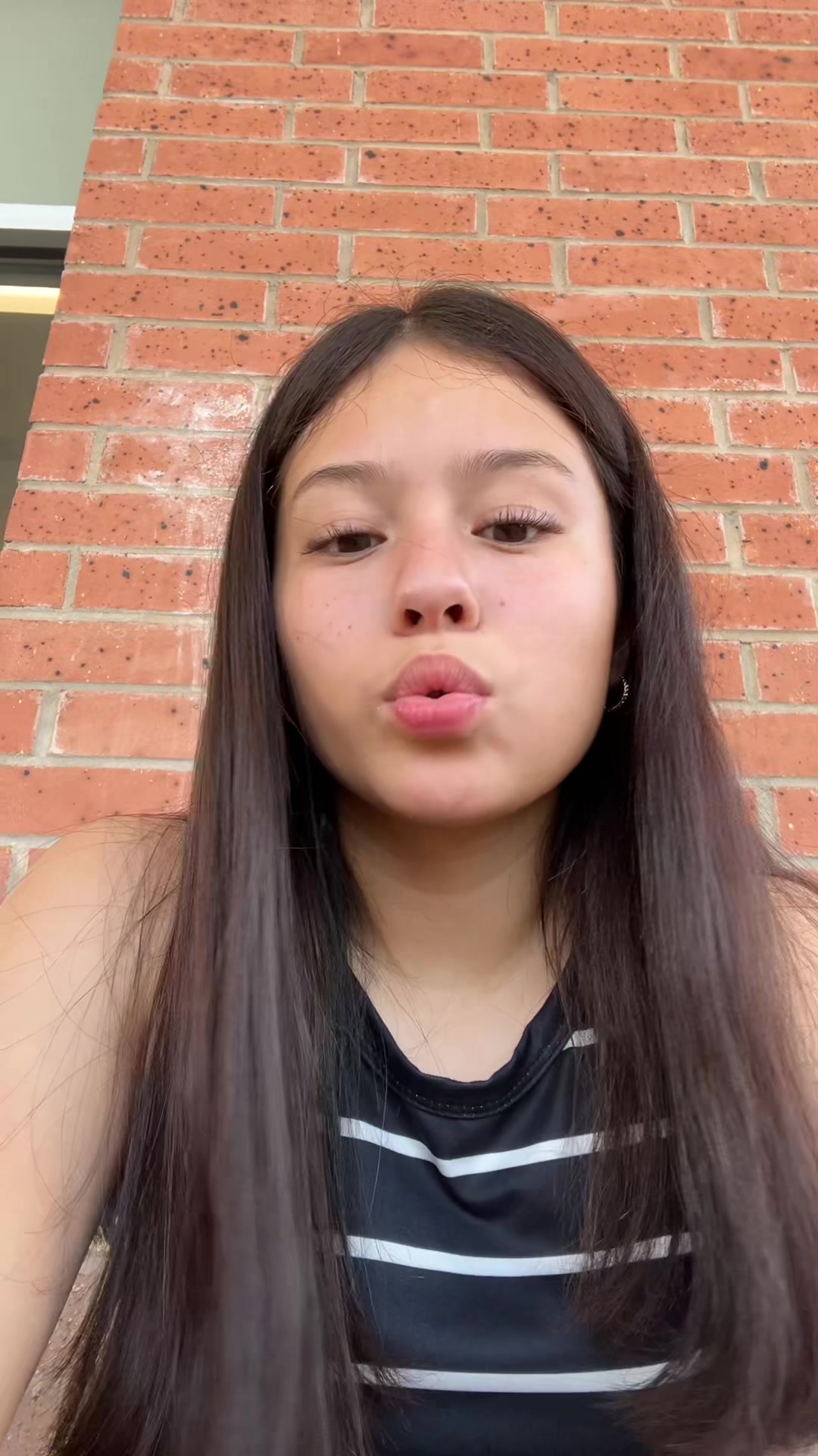 @_amberlyyy