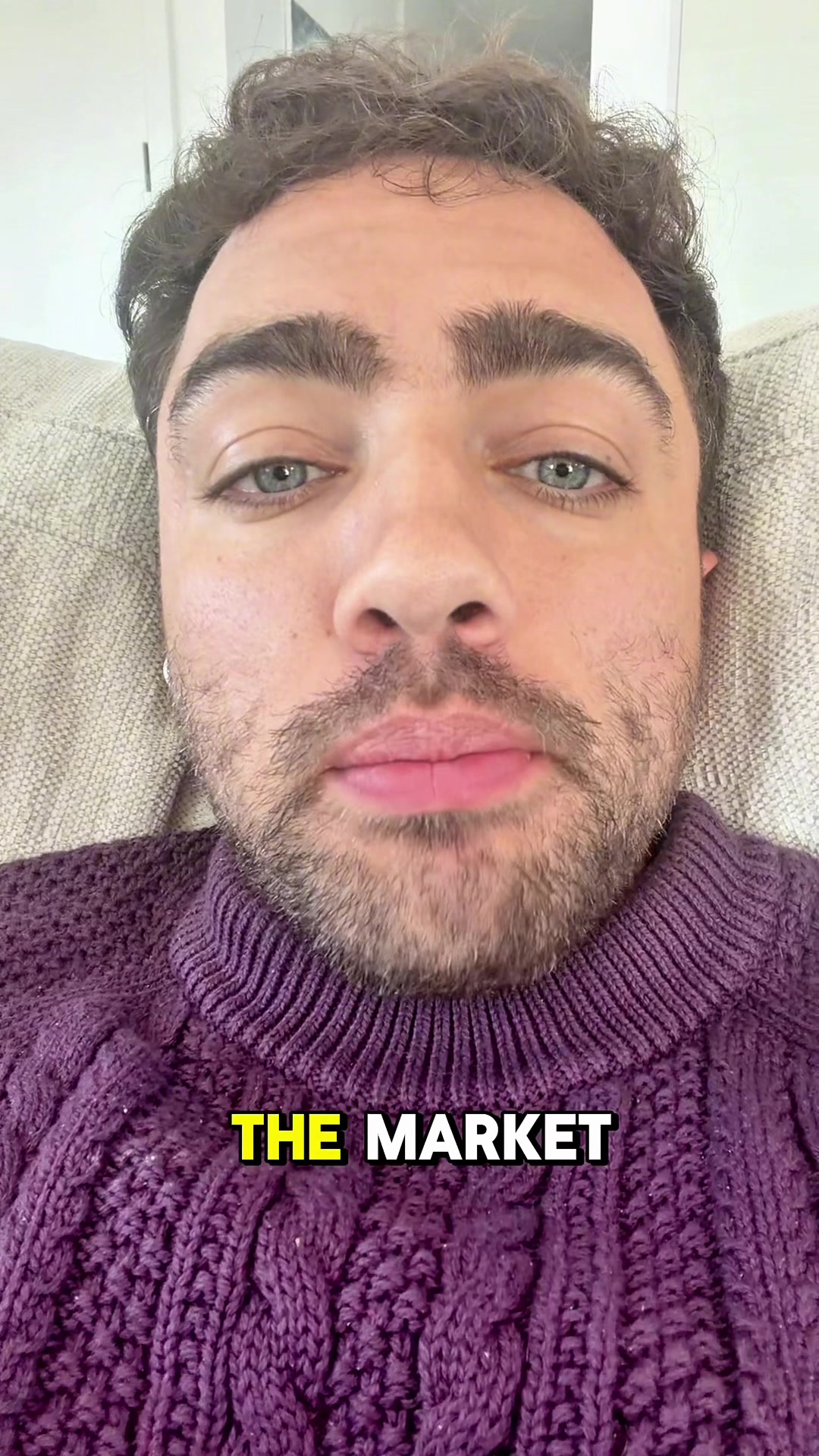 @Mizkif