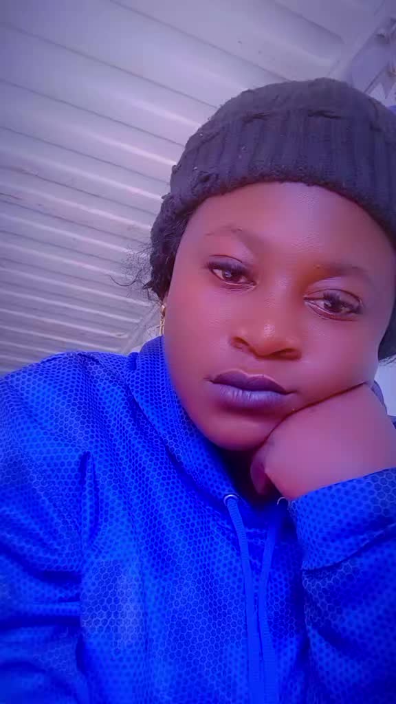 @Blue @@