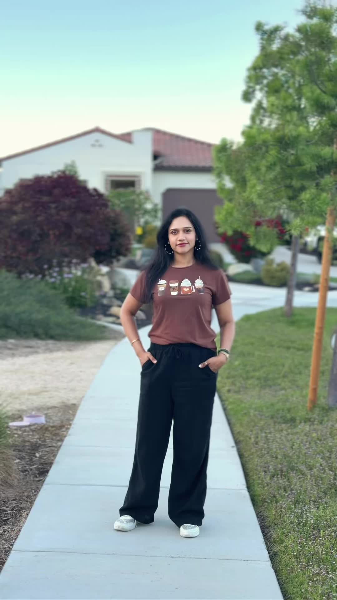@Nisha Menon