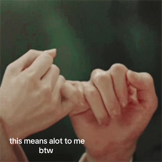 @relatablethings._123