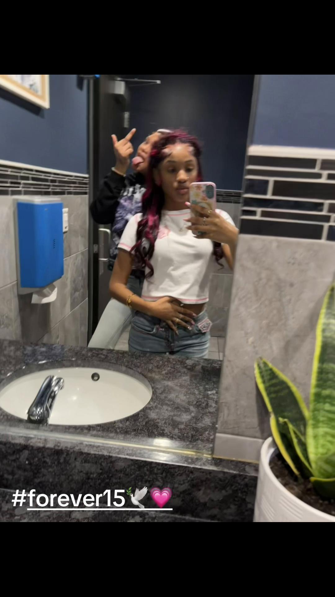 @🍯 BUN