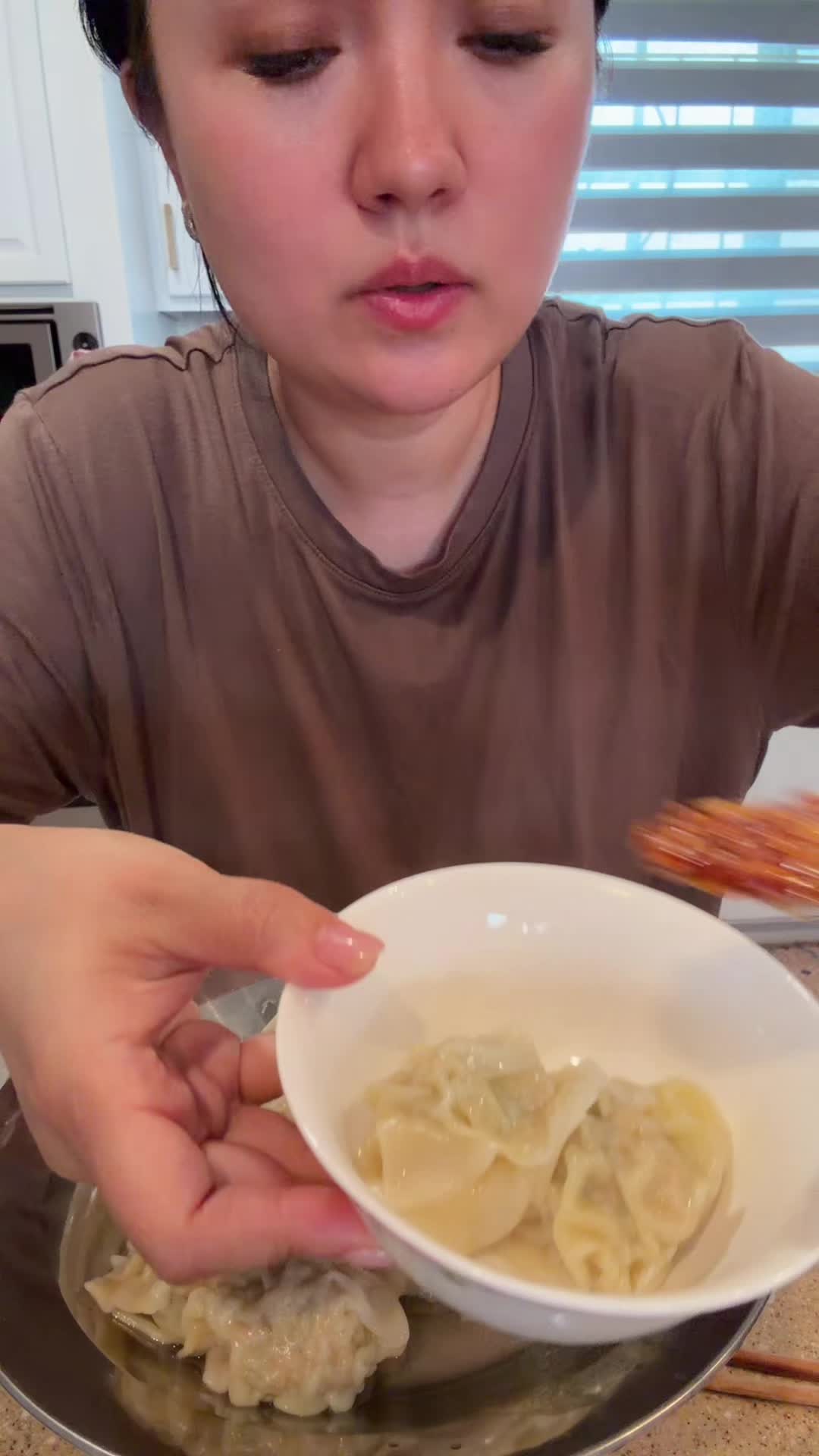 @Dana Eats