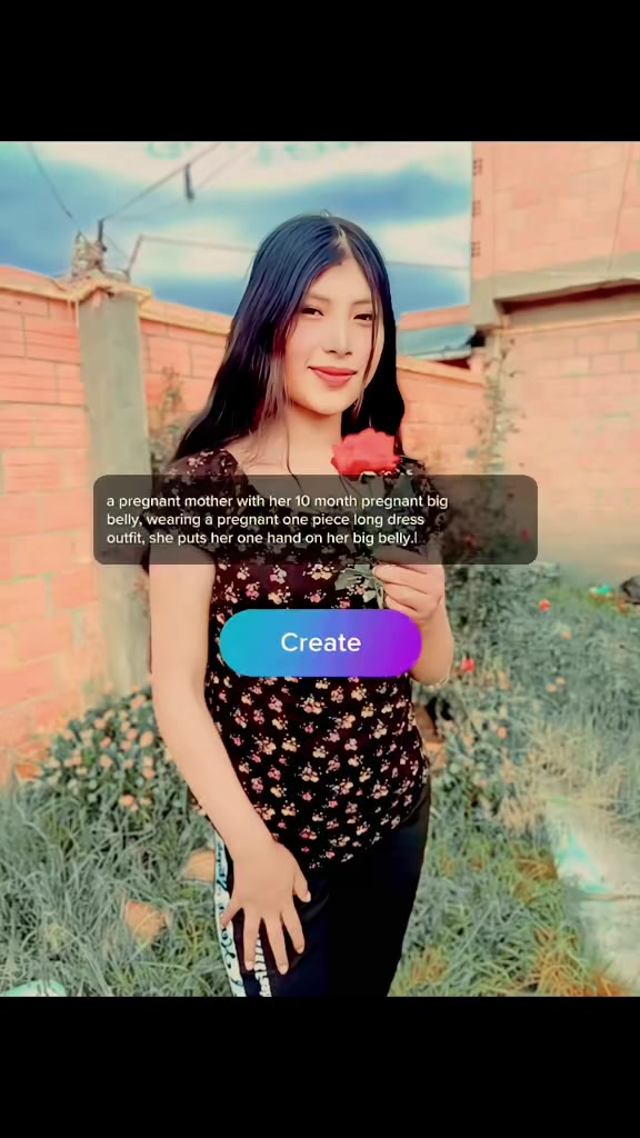 @♥️🦋tú cholita Elvira 🦋♥️