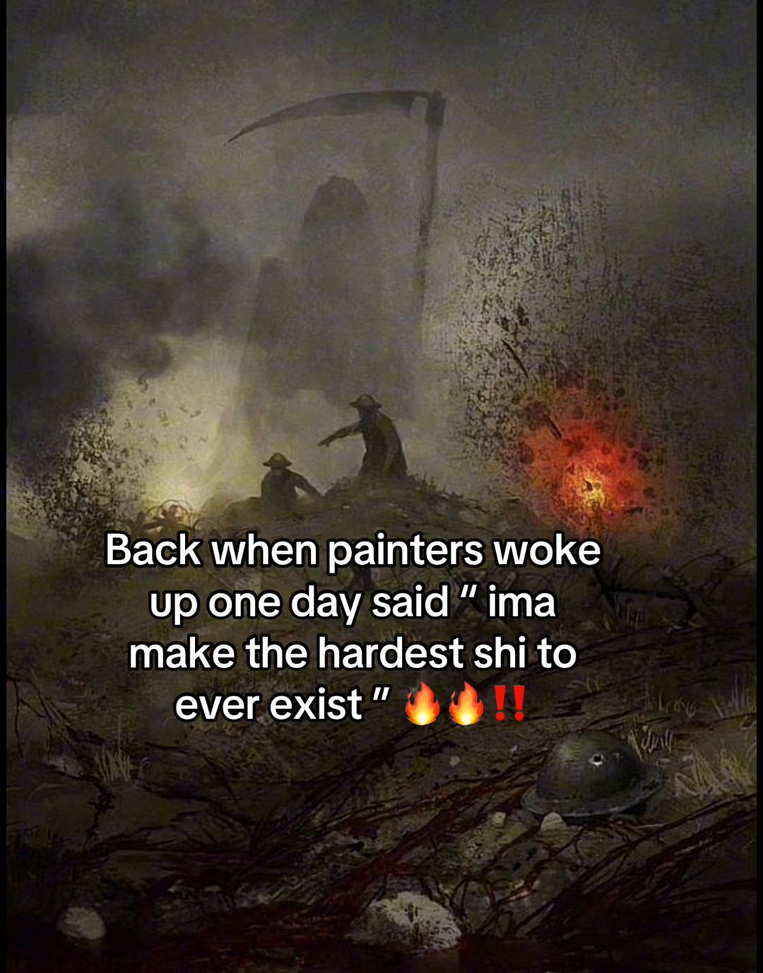 @𝘒𝘶𝘳𝘴𝘦