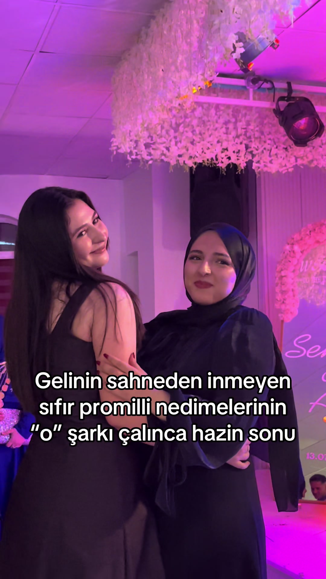 @lügeşyA