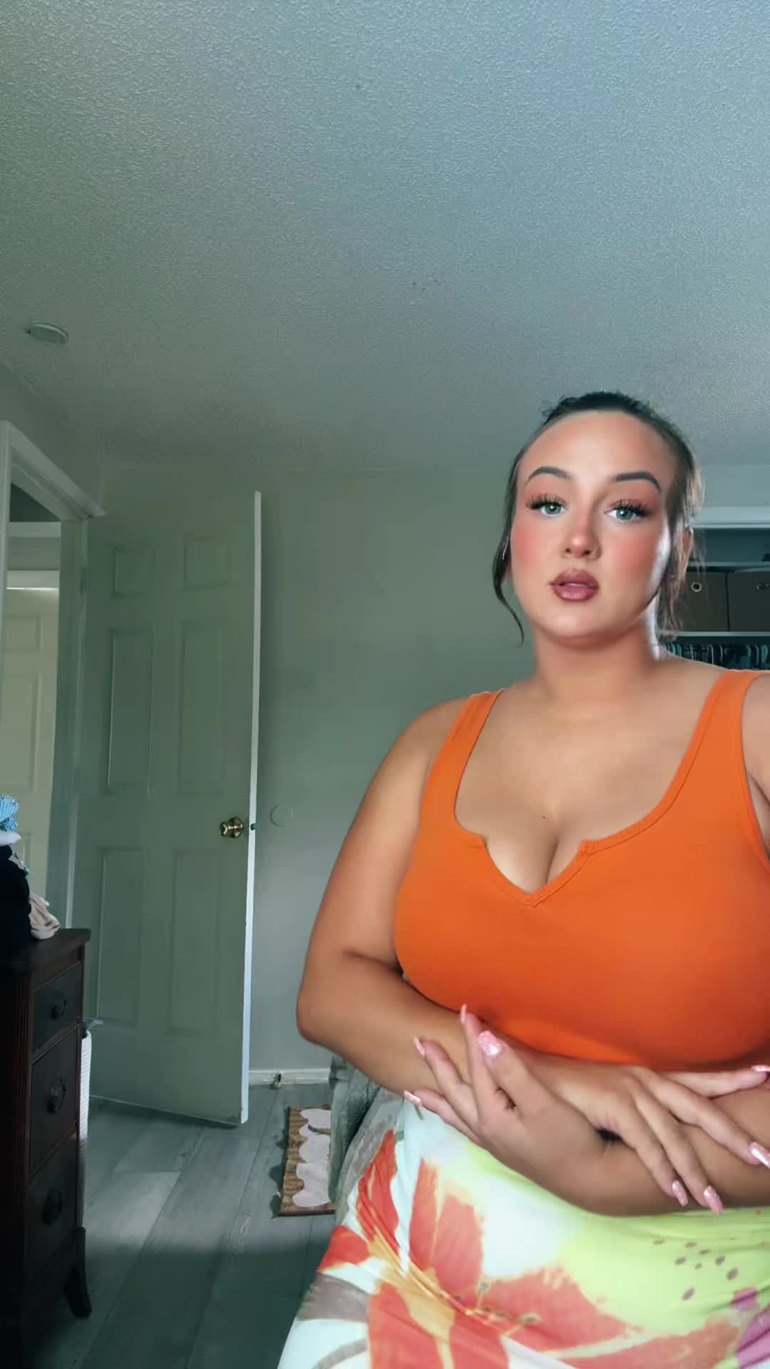 @Mabel