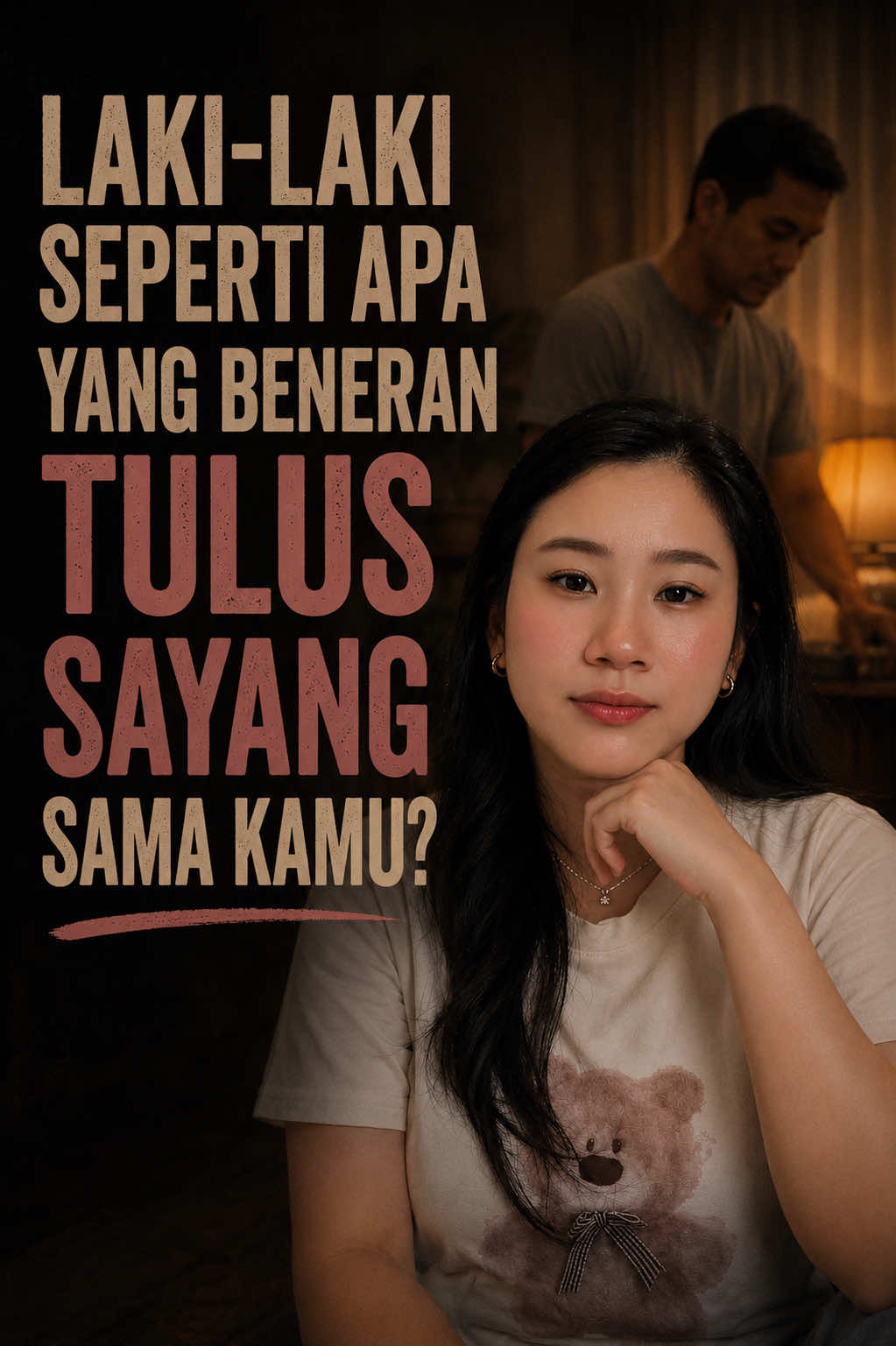 @Fnu susanti