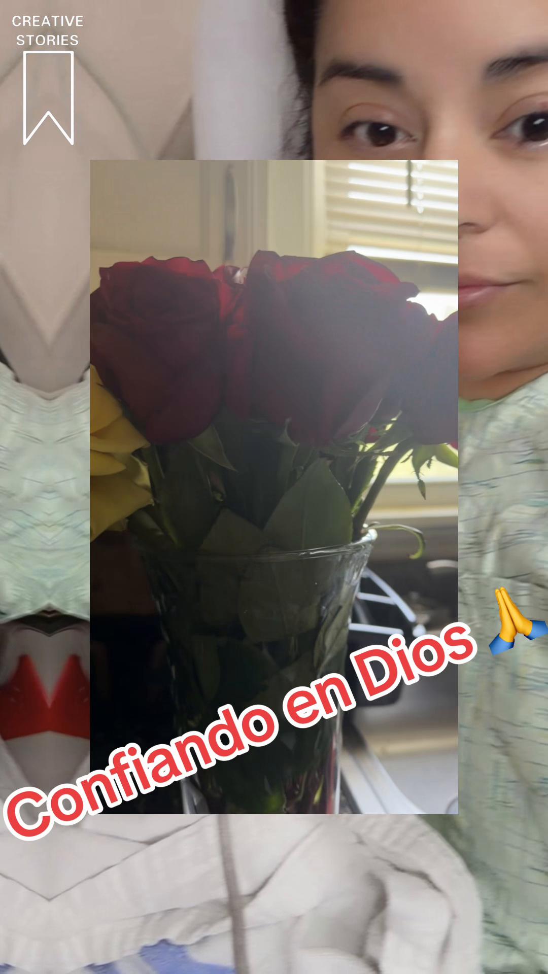@☞ 𝔏𝔞 𝐂𝐨𝐫𝐢𝐭𝐚❥