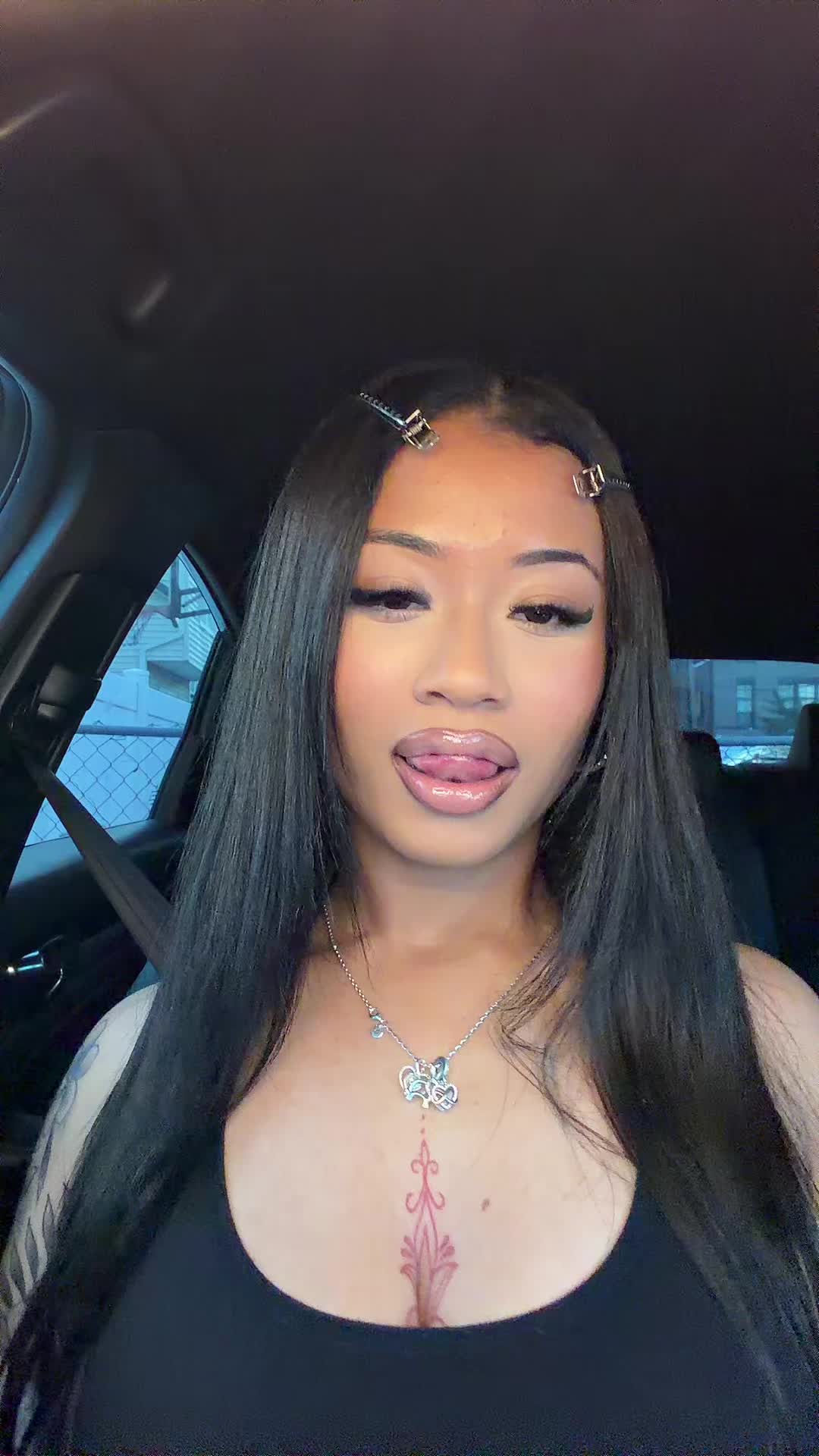 @thee.blasian