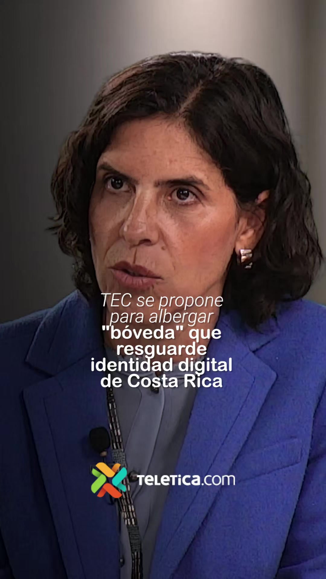 @Teletica.com