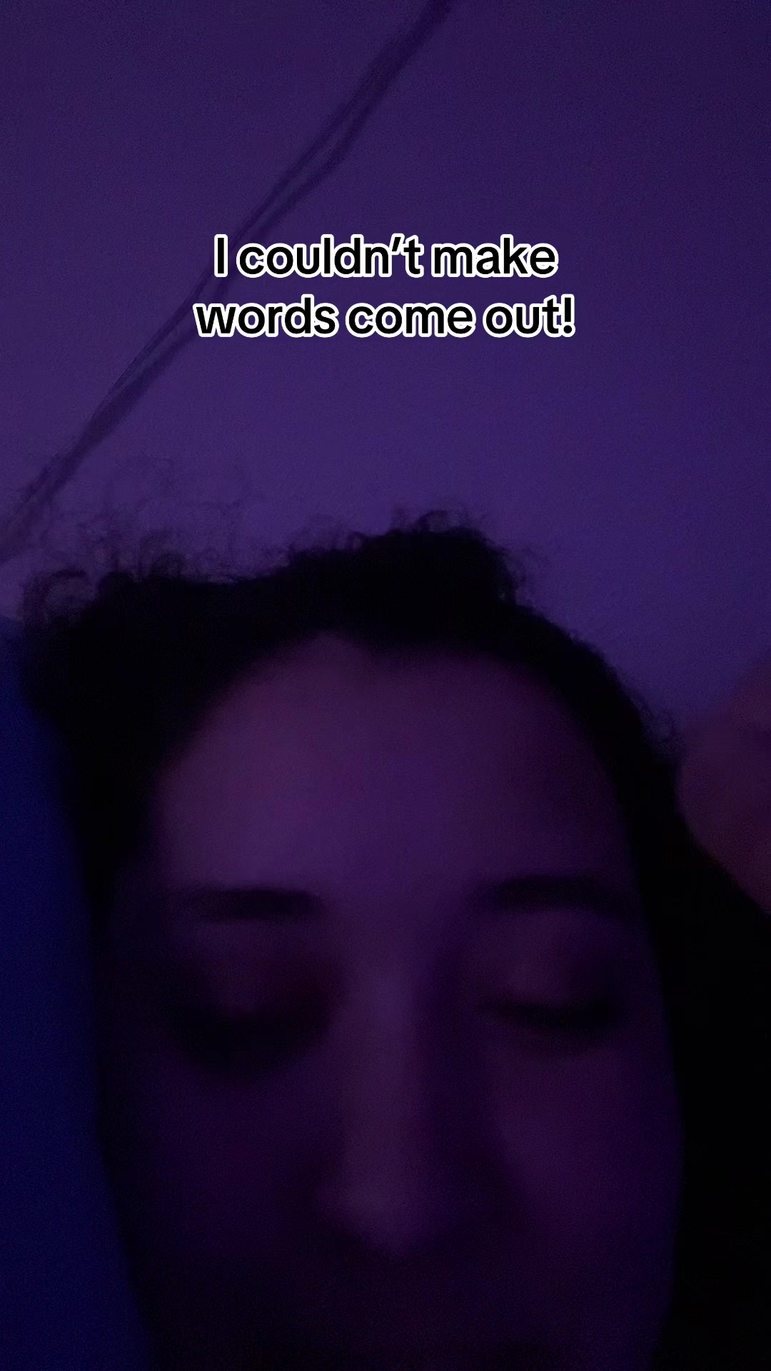 @xox_nerdynikki_xox