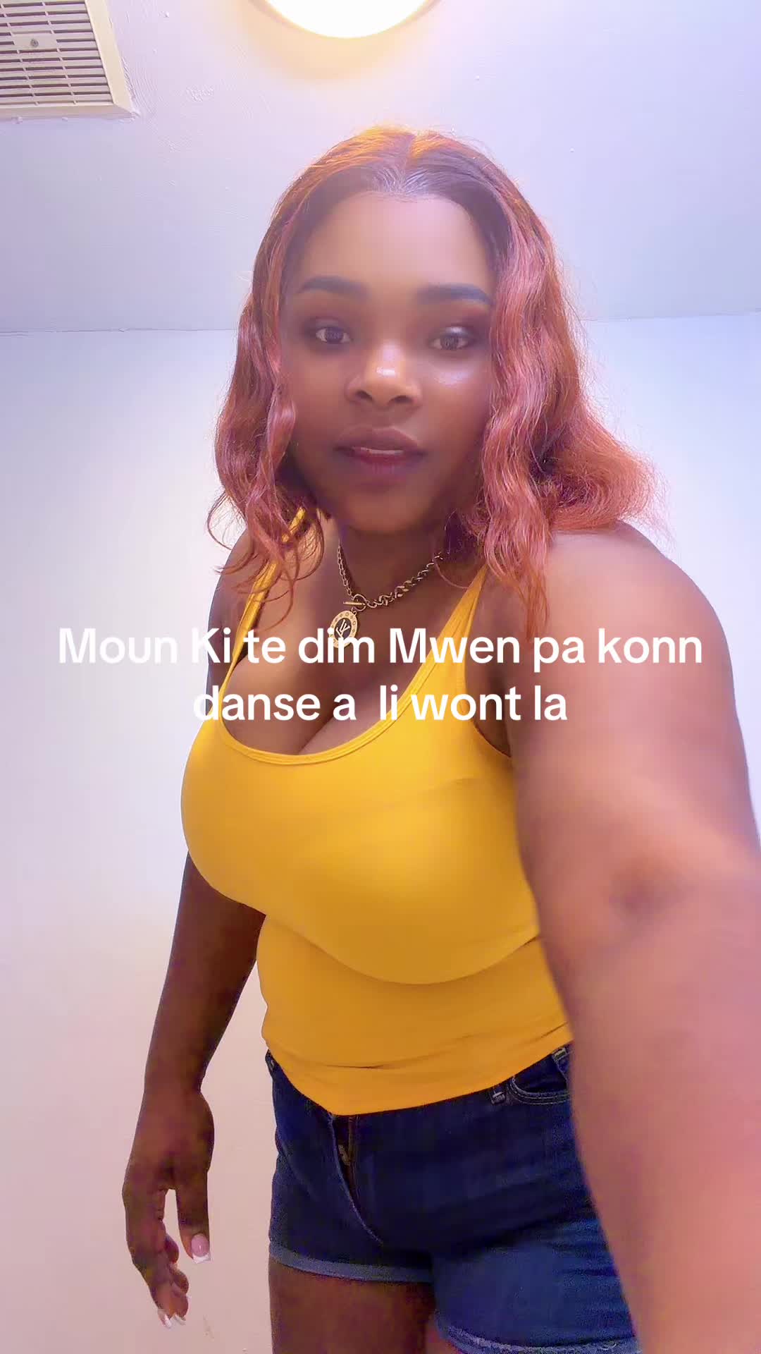 @erica770