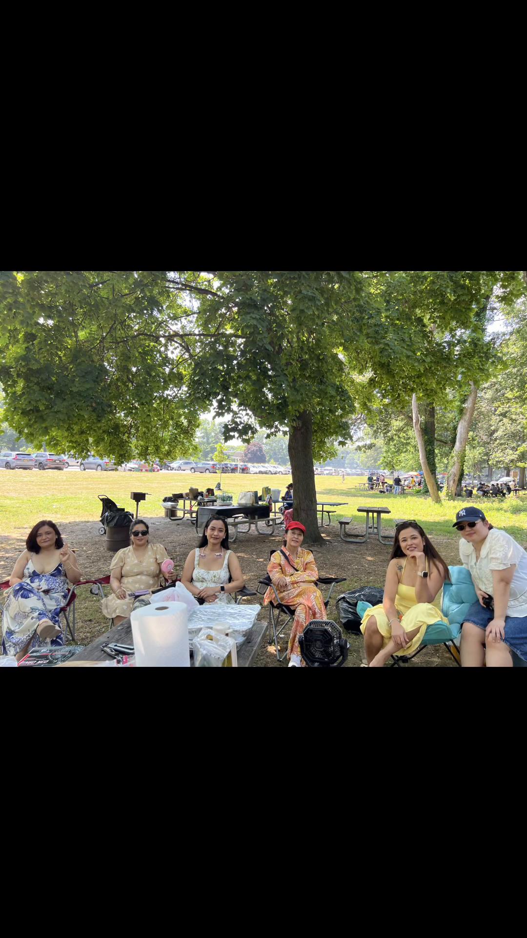 @Anita Rajbhandari