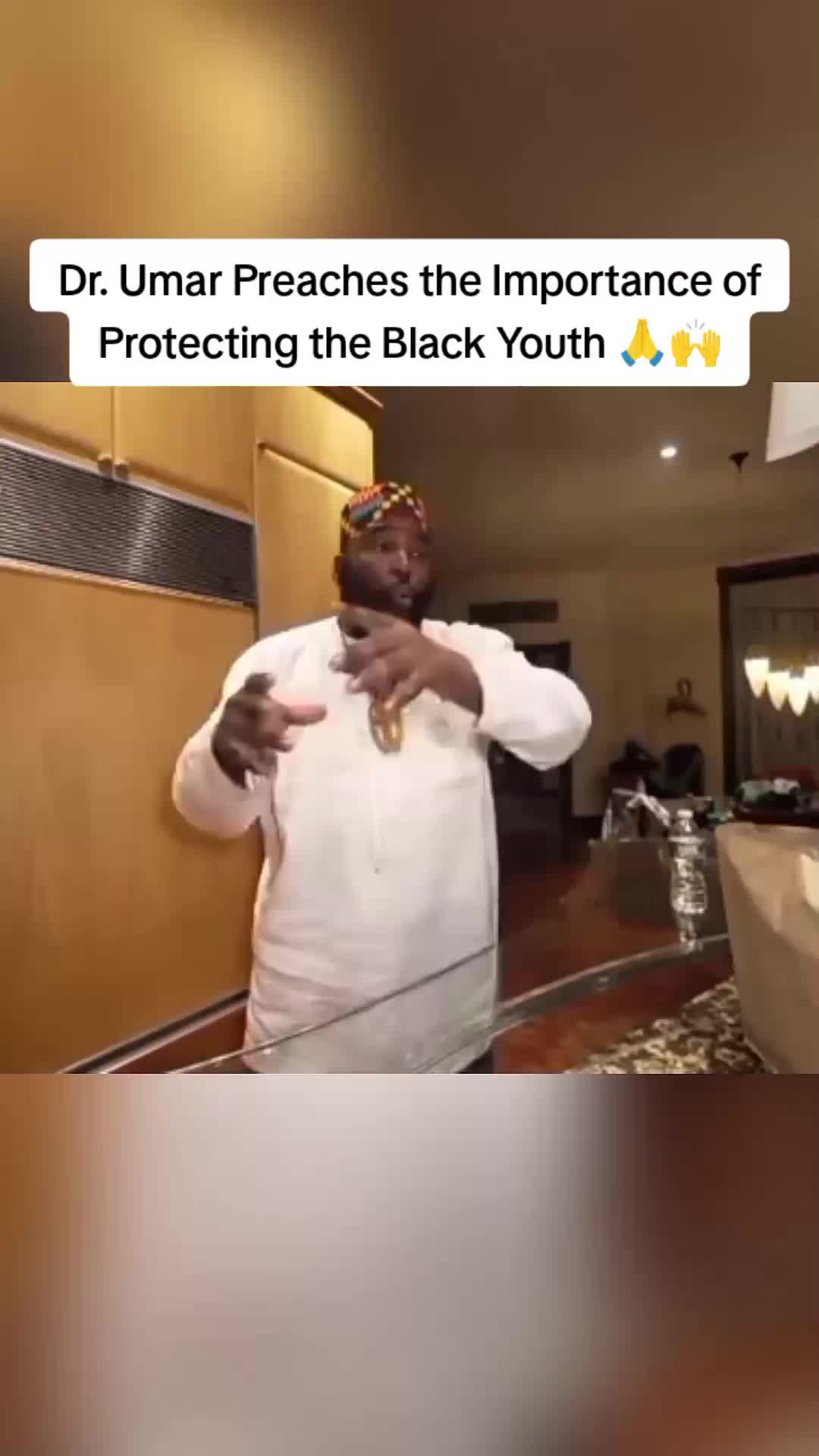 @kj__clips