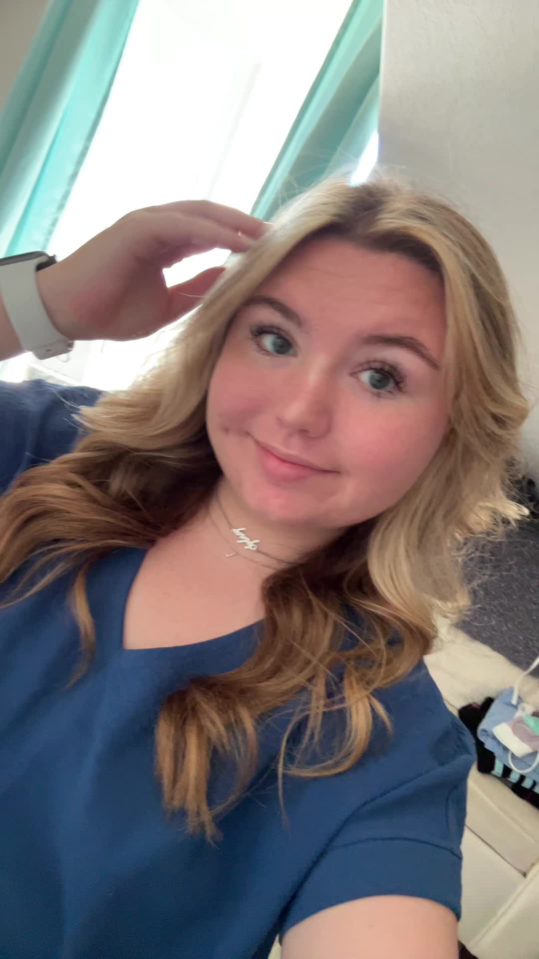 @defnotsydneyrae