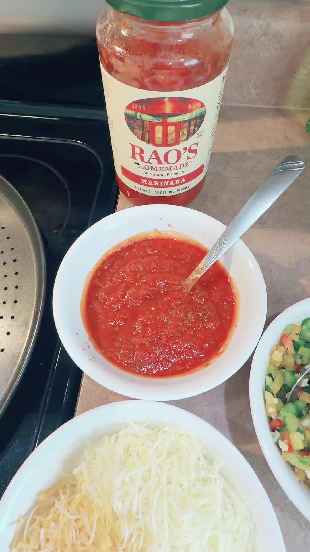 @𝓚𝓪𝓳𝓪𝓵