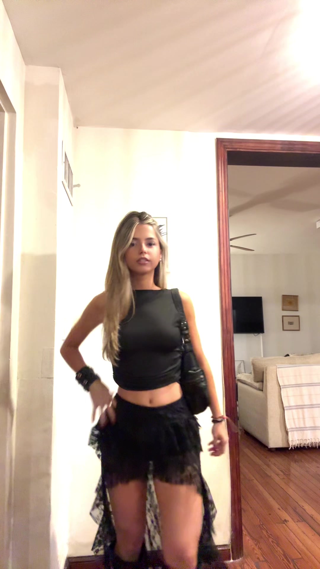 @pilucha