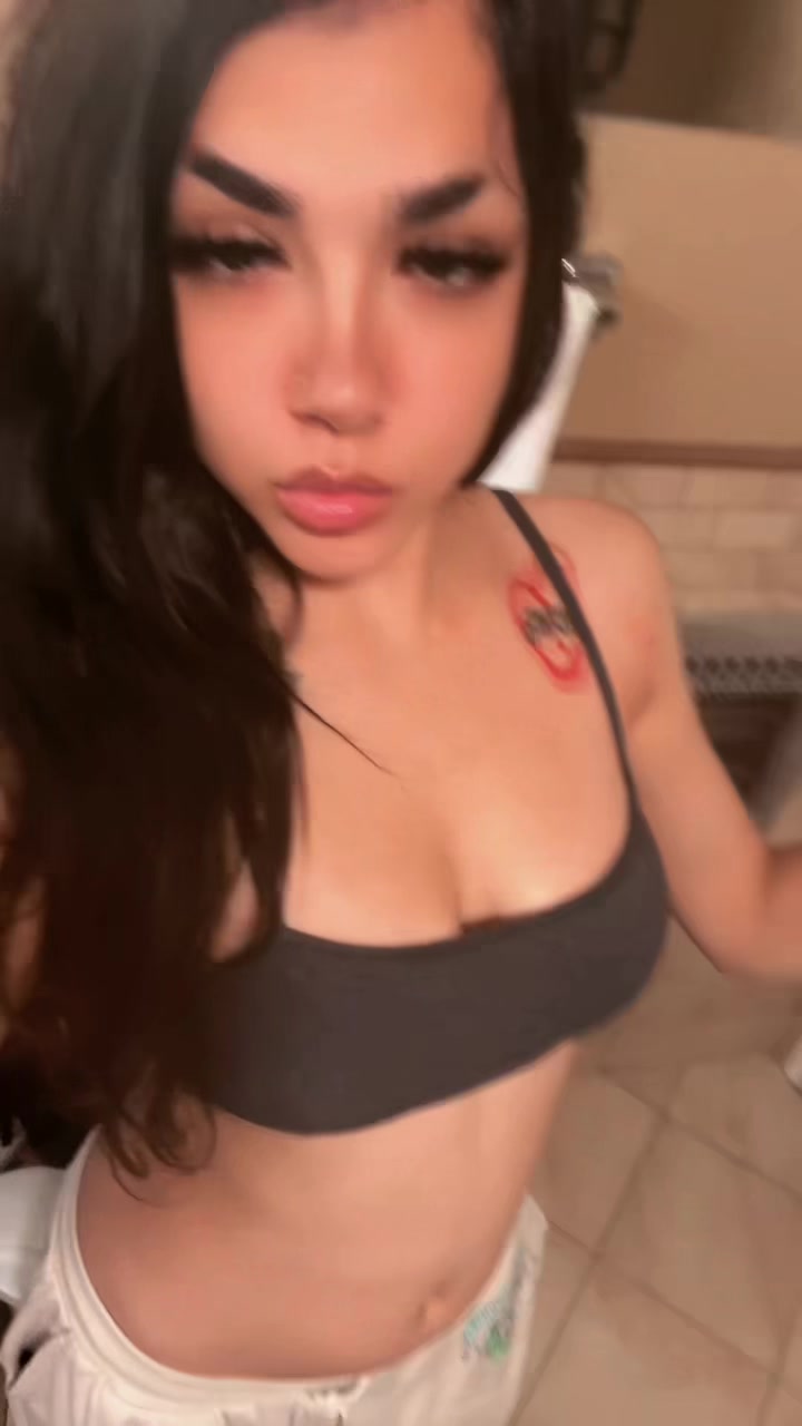 @ladyfinesser3