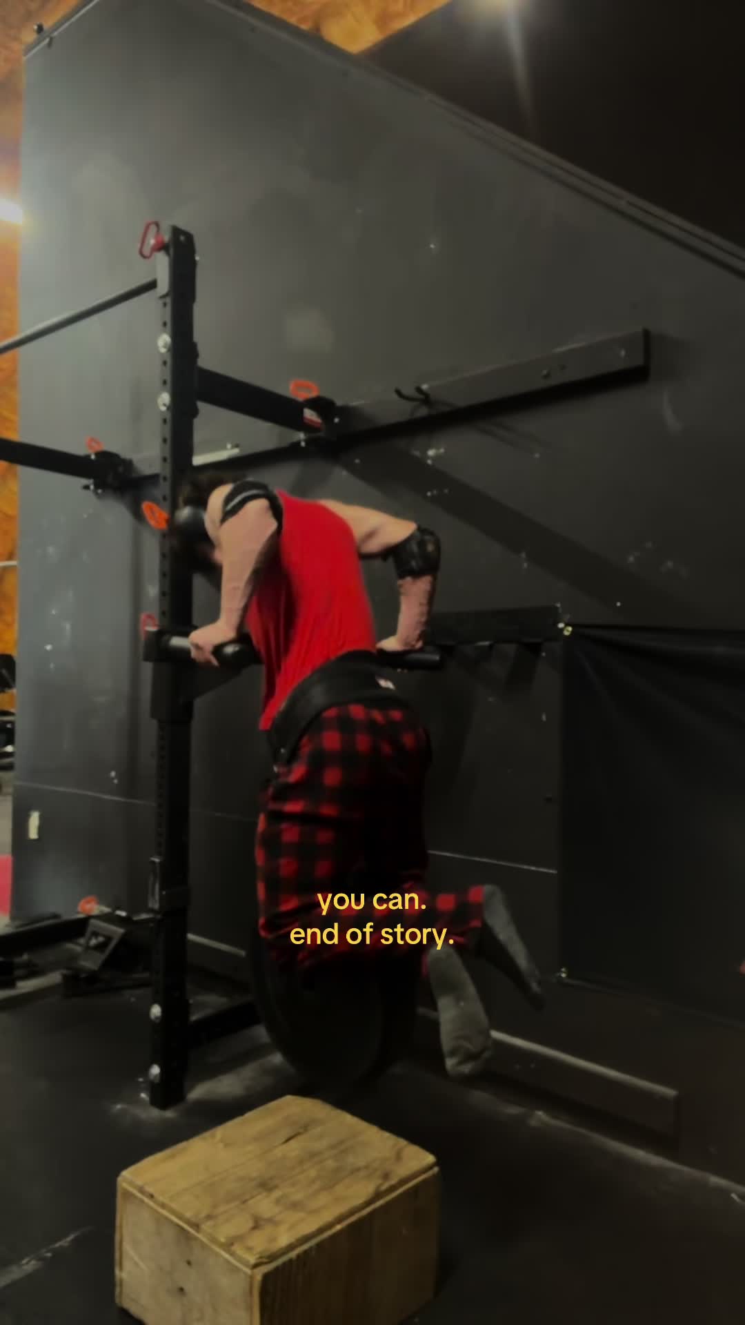 @gav.natty