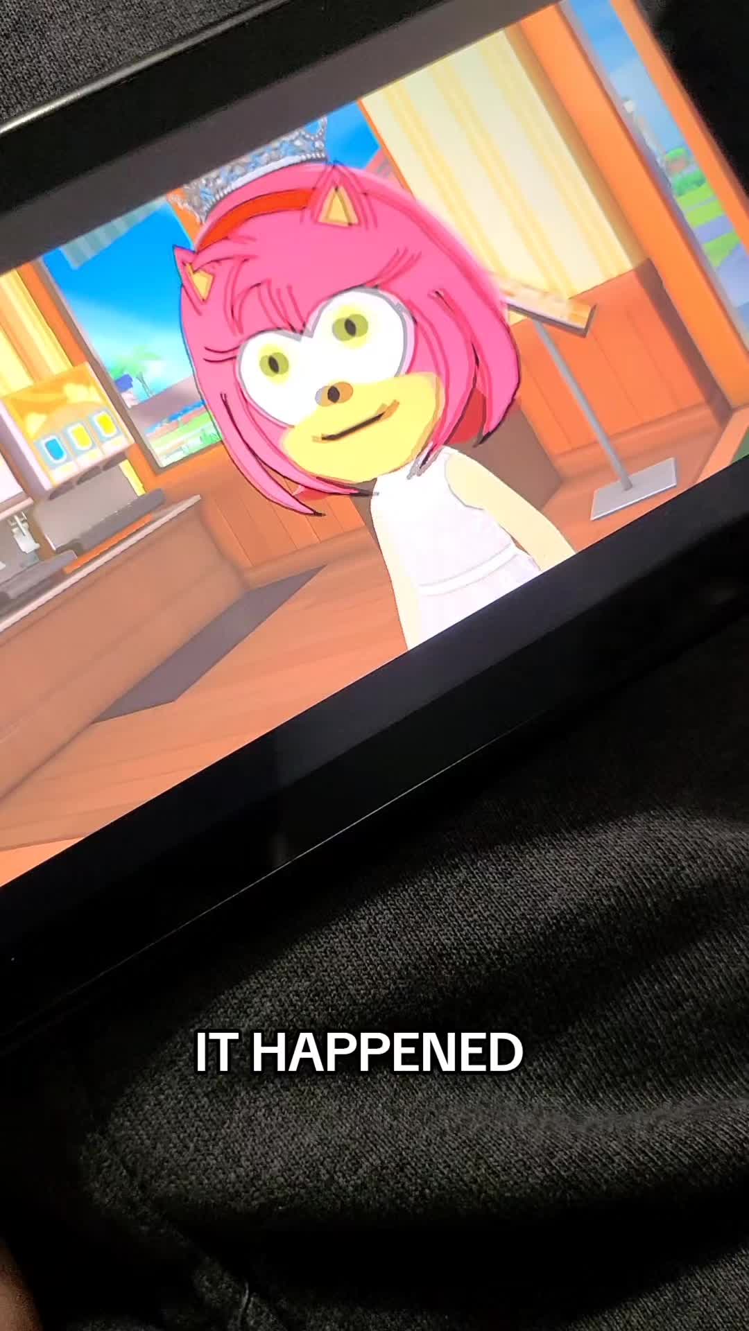 @🌟
