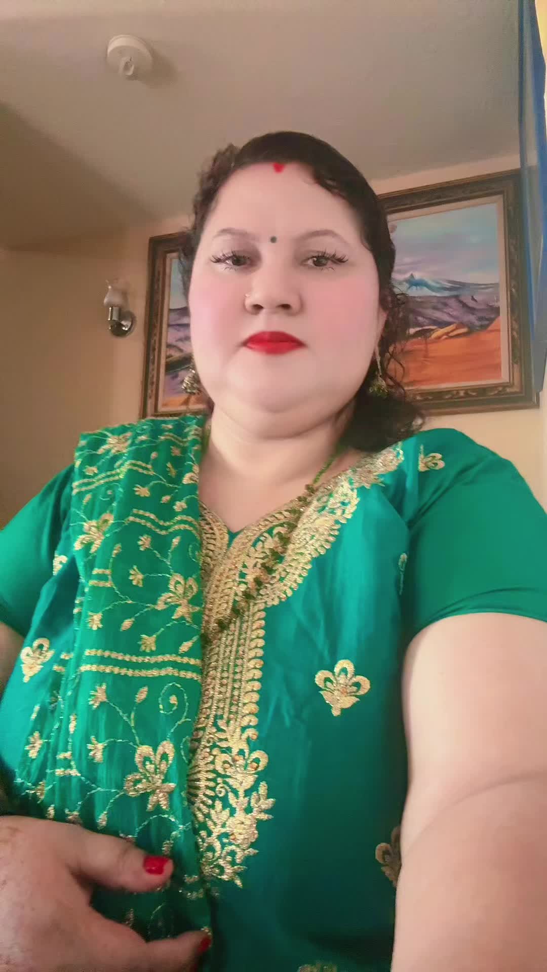 @Pragati😇