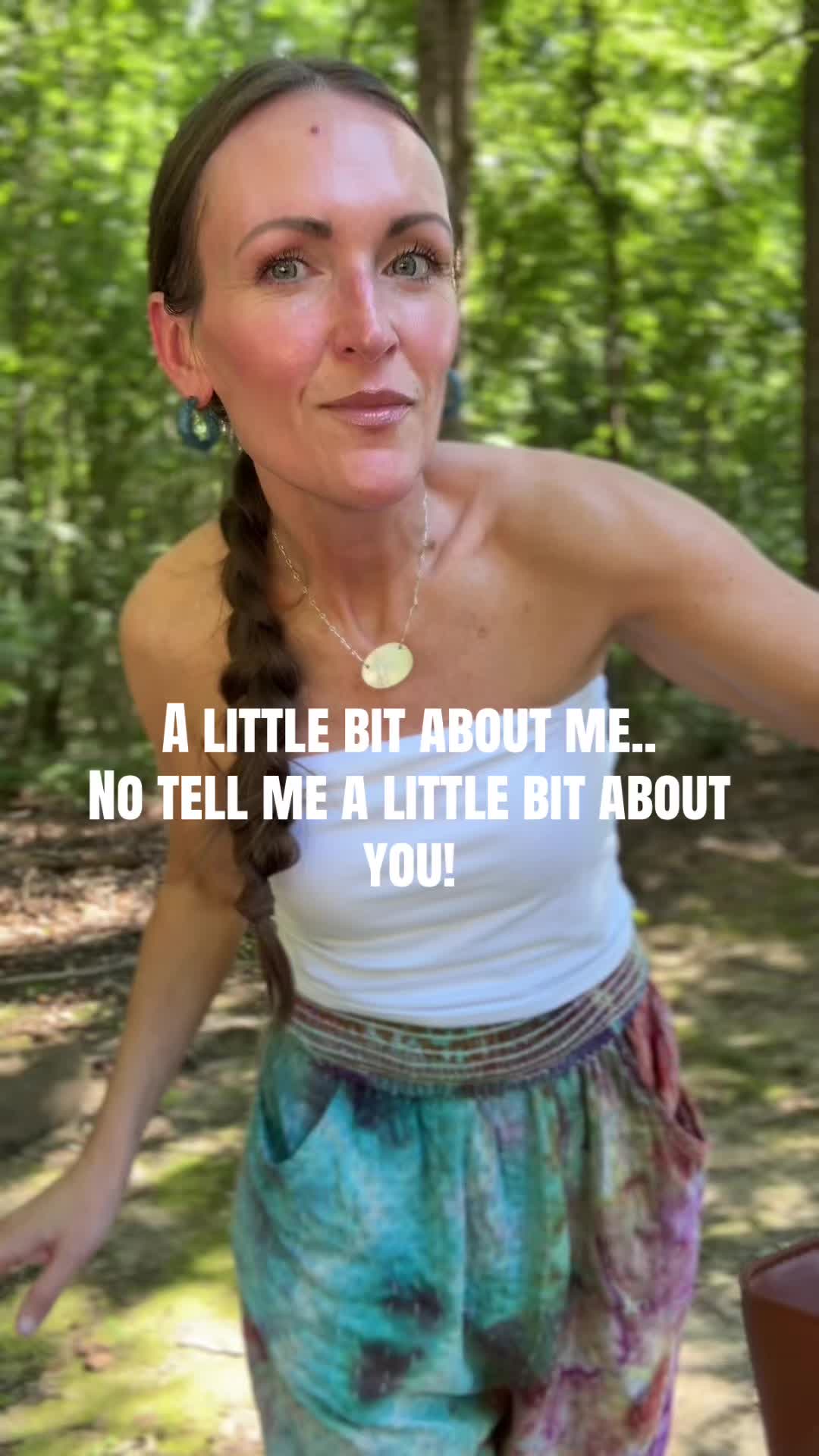 @THEJENNIFERDAVIS