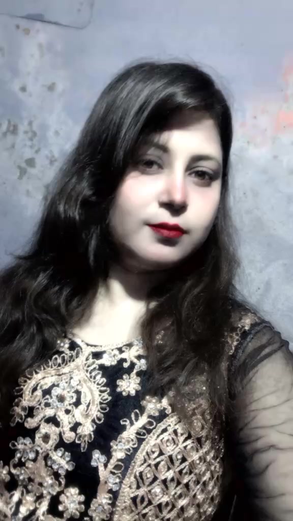 @KiRaN KuMaRi