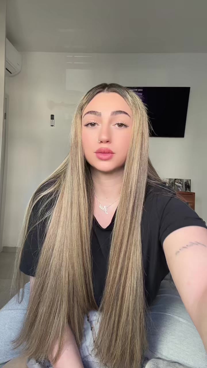 @שיוש🤍