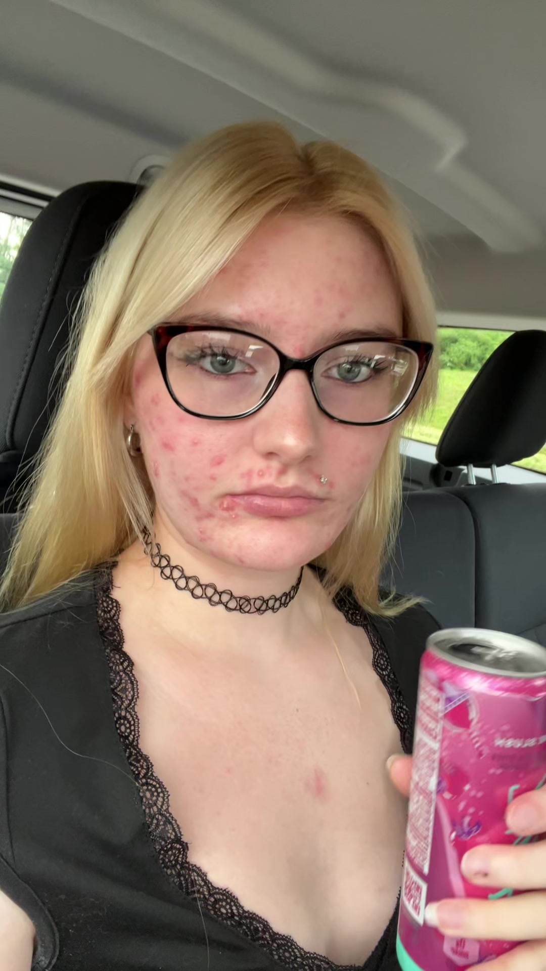 @Adrianna
