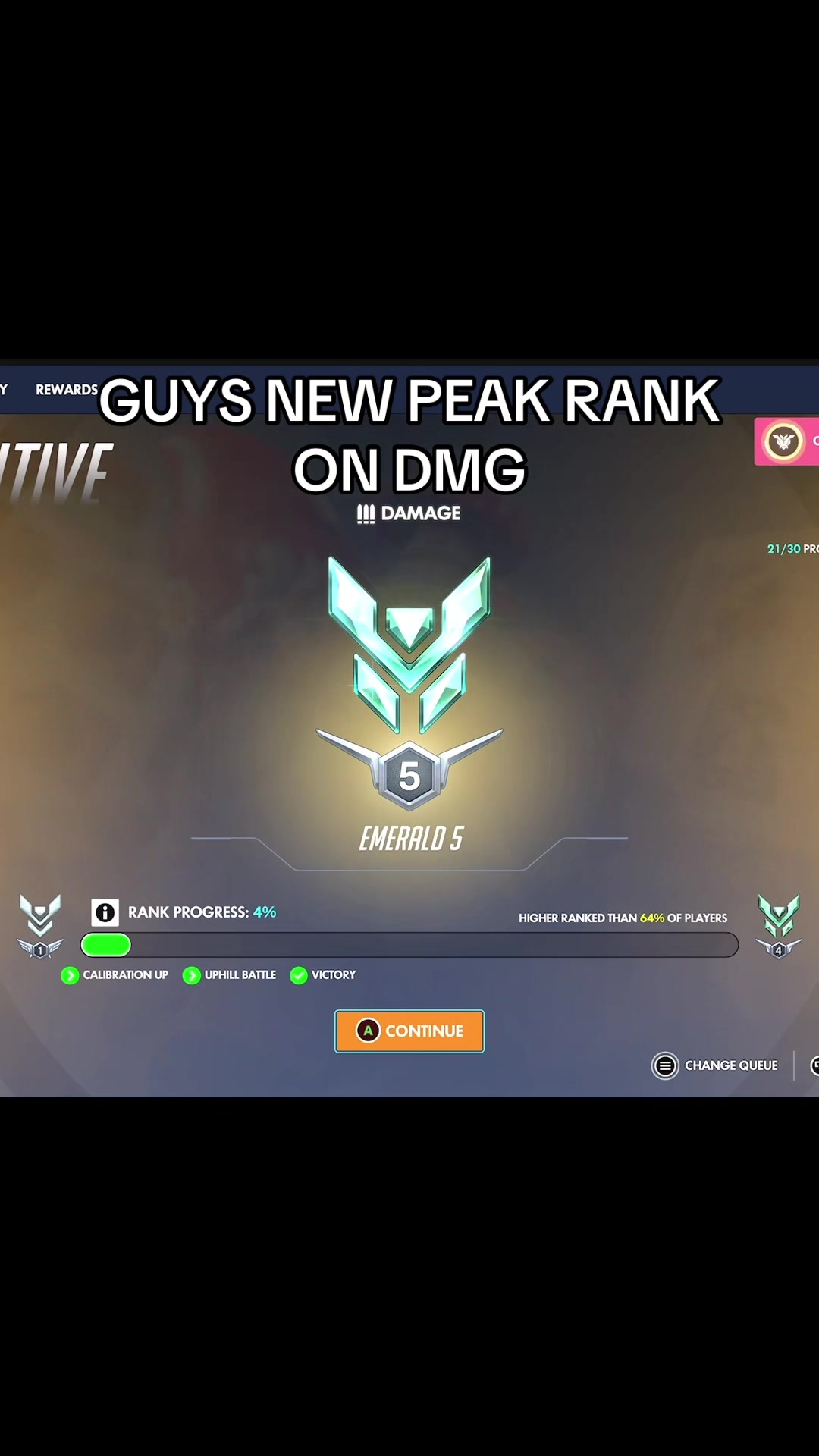 @AlleyCat_ow