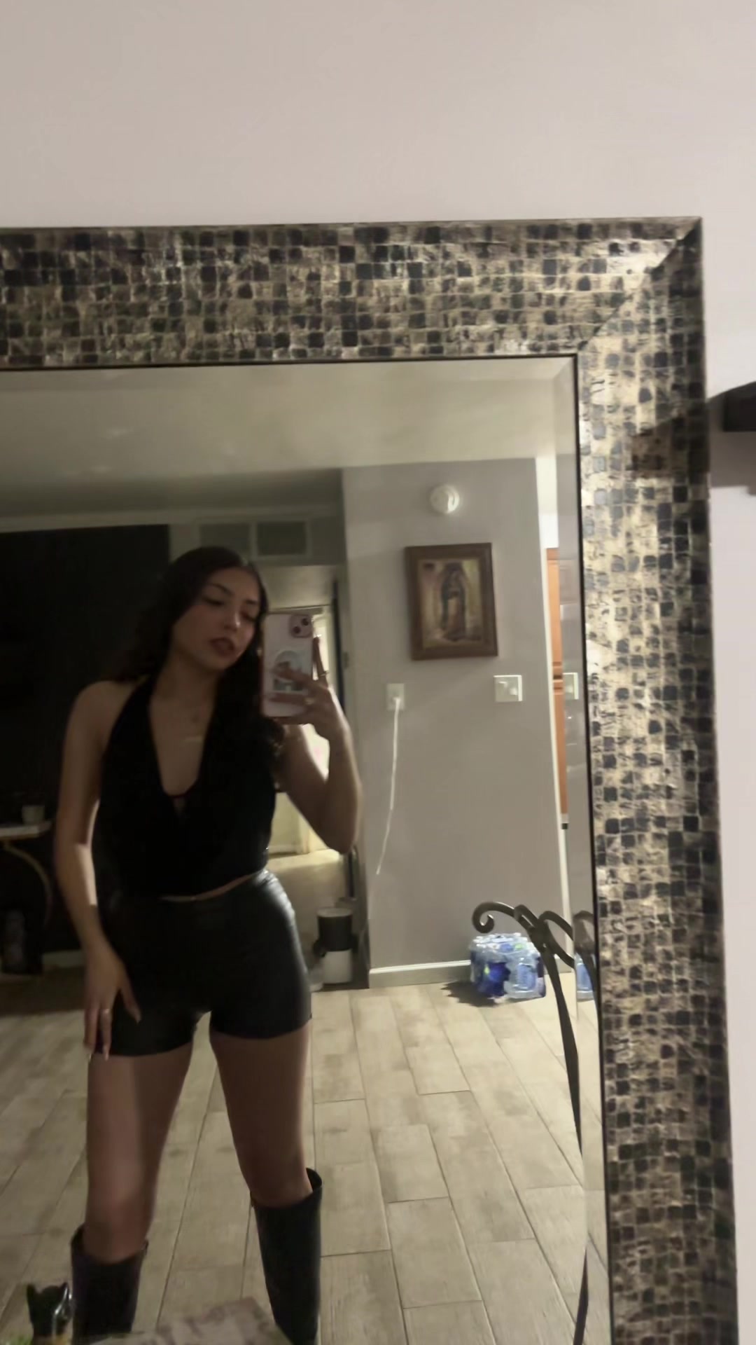 @Lexie