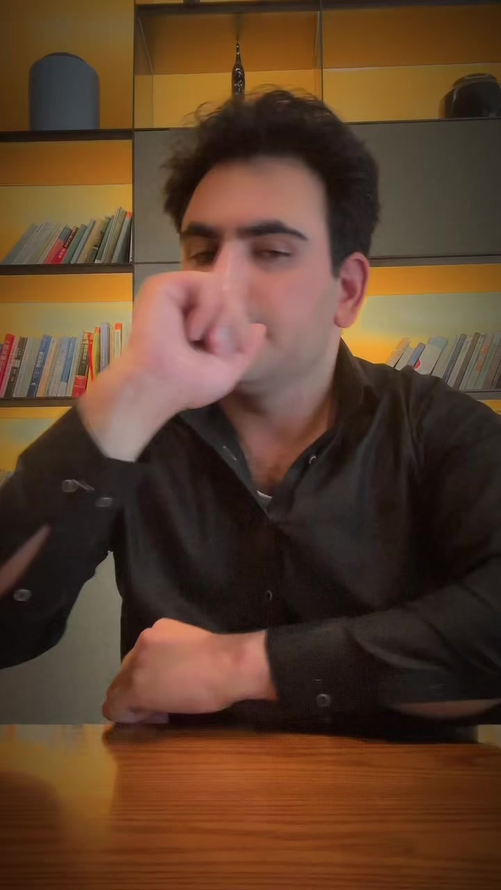 @Dr FAYAZO KHAN