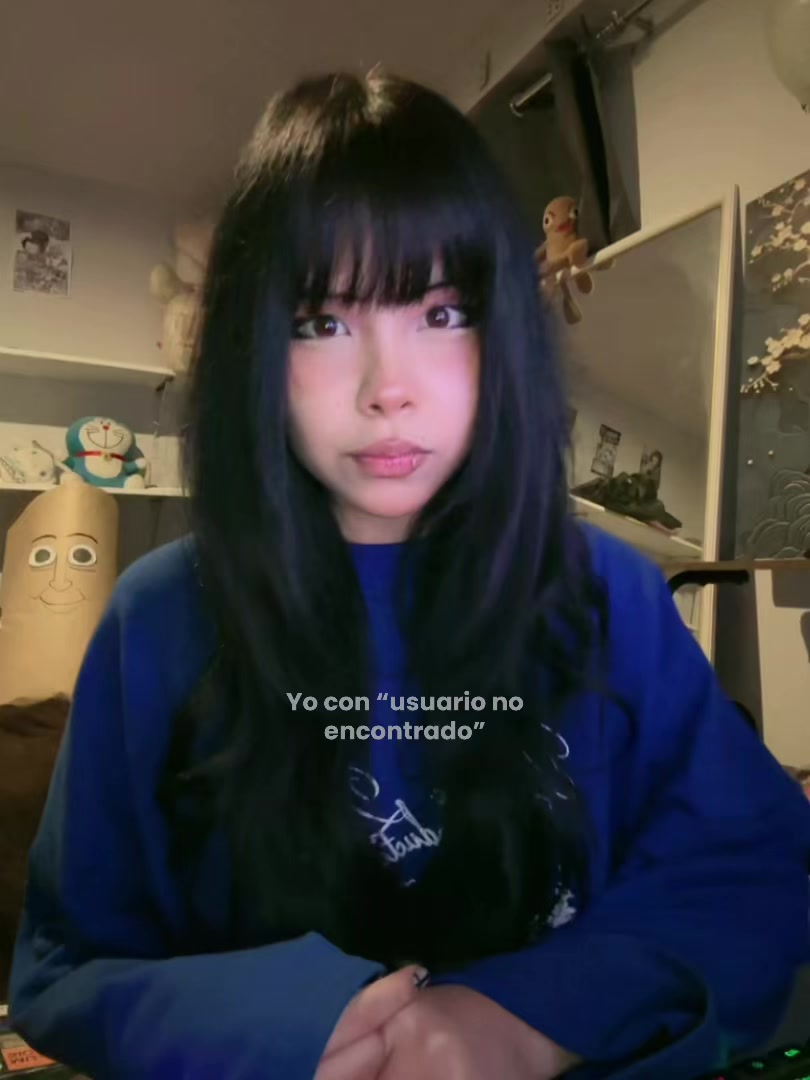 @Soykahs