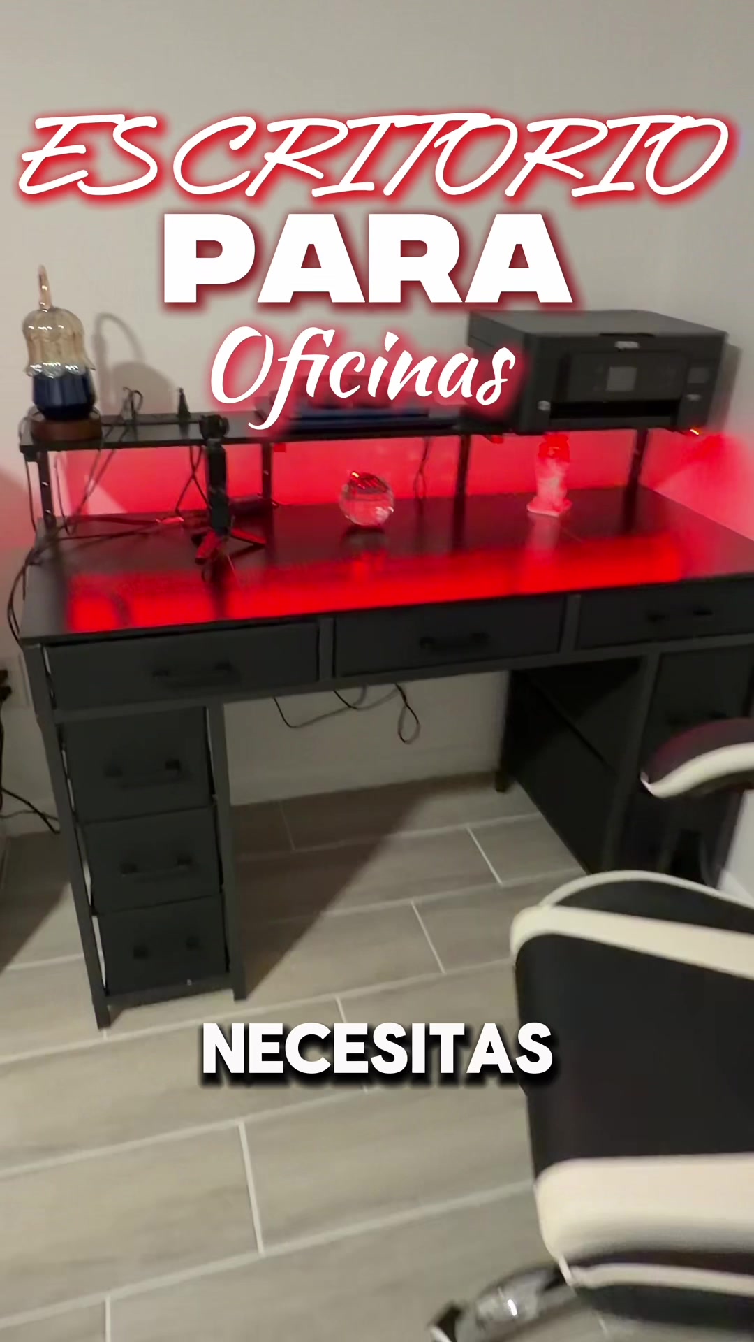 @Angie ♥️