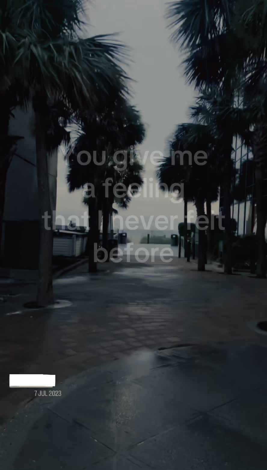 @ 