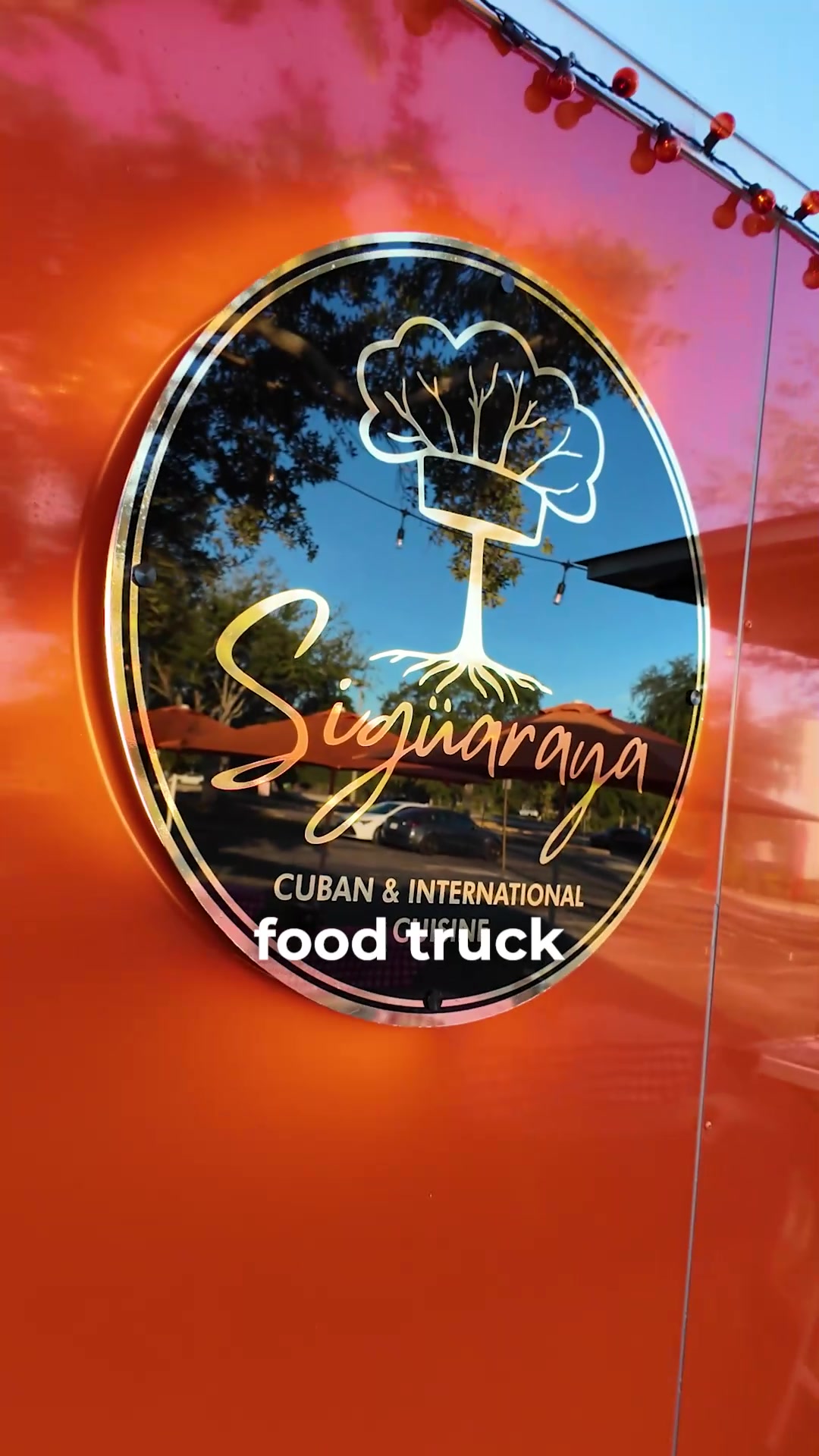 @siguarayacubancuisine