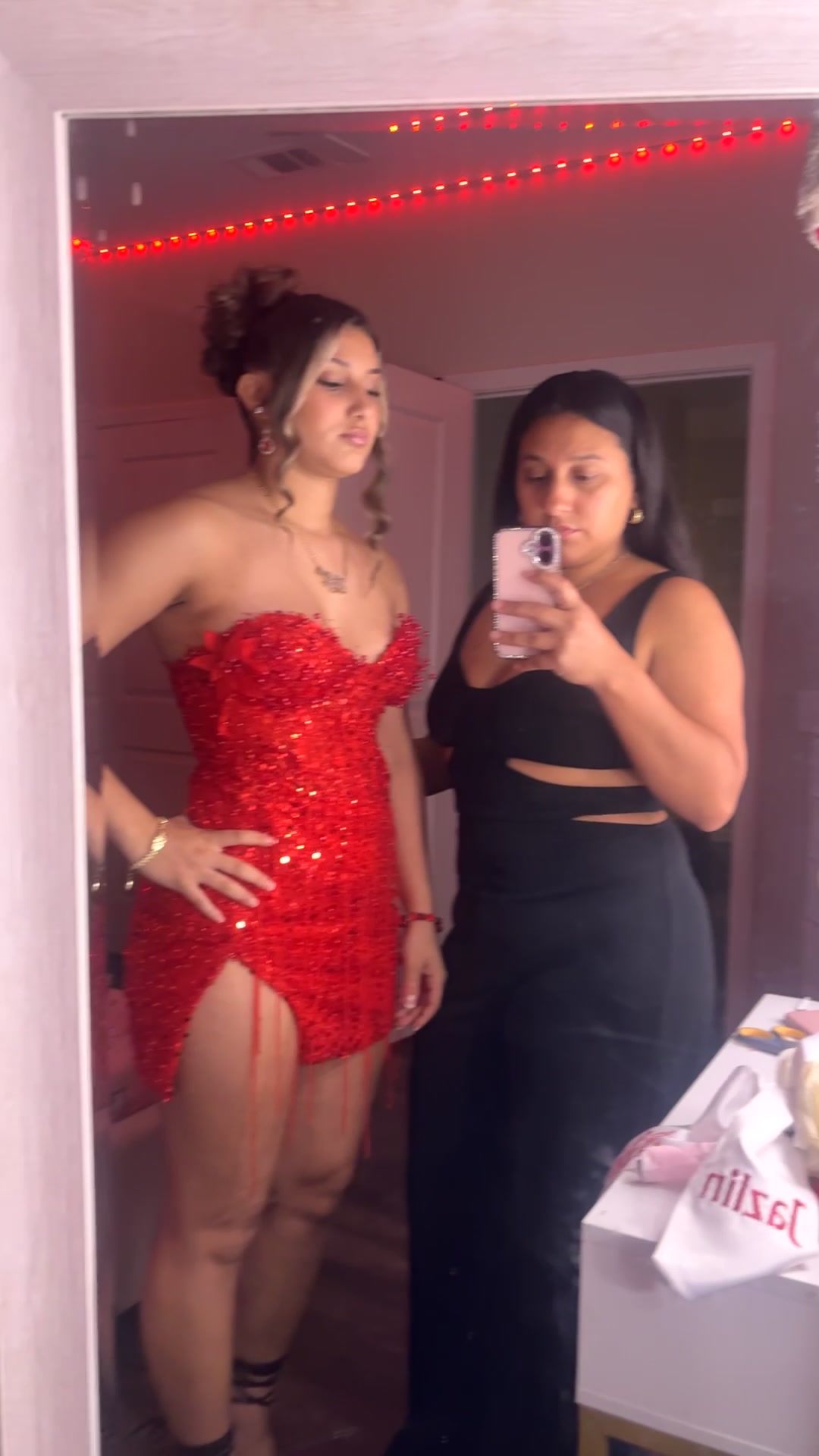 @Zulma Martinez