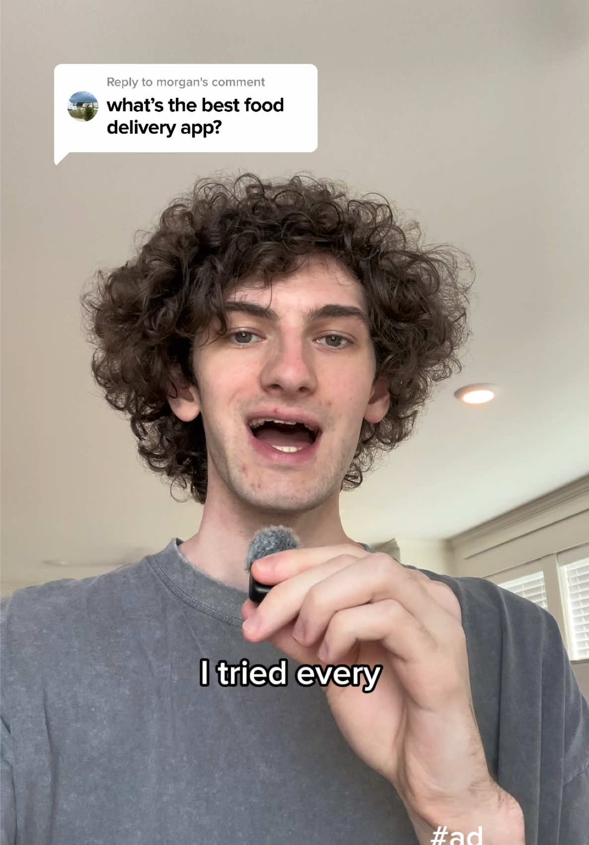 @taylor