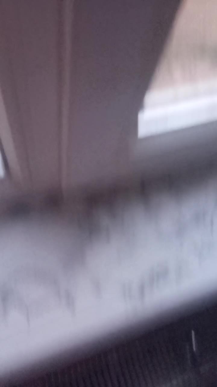 @Мото Фан